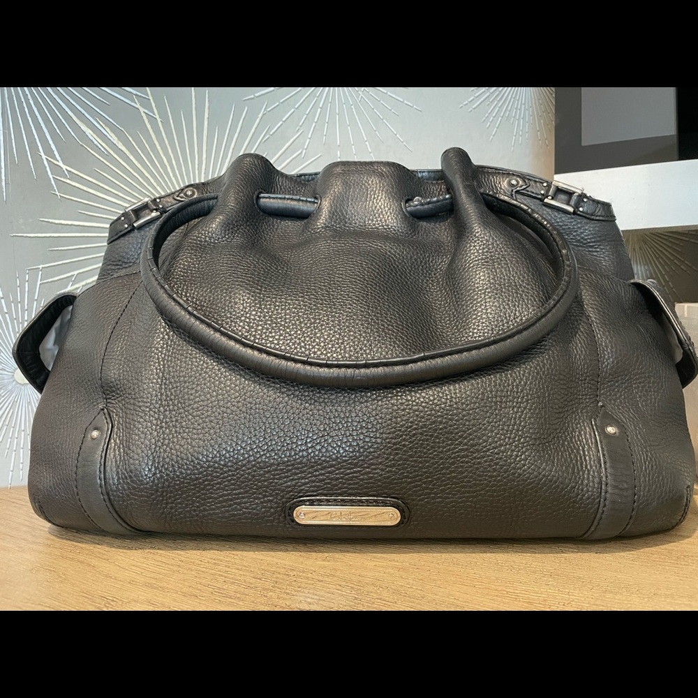 Cole Haan bag